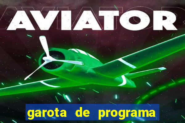 garota de programa de porto nacional